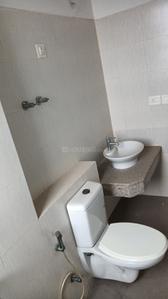 Image of 2000 Sq.ft 3.5 BHK Apartment / Flat for sale in Indiabulls Centrum Park, Sector 103, Gurgaon for Rs. 21000000