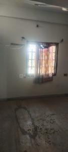 Hall Image of 782 Sq.ft 2 BHK Penthouse for sale in Gorwa Vadodara for Rs. 2700000