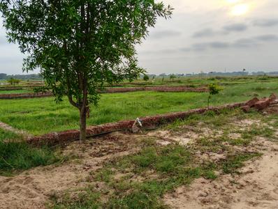 Image of 1741 Sq.ft Residential Plot / Land for sale in Krishna Vatika, Phulnakhara, Cuttack, Phulnakhara, Cuttack for Rs. 2100000