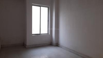 Bedroom Image of 754 Sq.ft 3 BHK Apartment / Flat for sale in Barasat Kolkata for Rs. 2550000