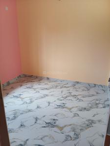 Bedroom Image of 2100 Sq.ft 4 BHK Villa for sale in Sirukalathur Chennai for Rs. 8800000