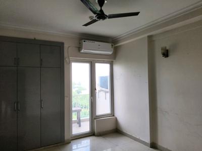 Bedroom Image of 1483 Sq.ft 3 BHK Apartment / Flat for sale in Pareena Mi Casa, Sector 68 Gurgaon for Rs. 19000000