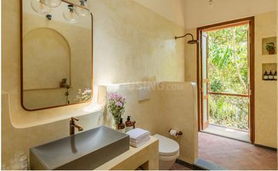 Image of 4500 Sq.ft 4 BHK Villa for sale in Verla Canca, Goa for Rs. 125000000