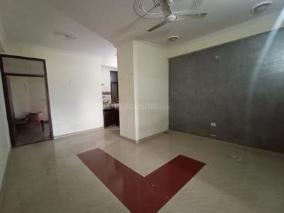 Hall Image of 900 Sq.ft 2 BHK Apartment / Flat for rent in Altus Sanvi, Vatika Jaipur for Rs. 8000