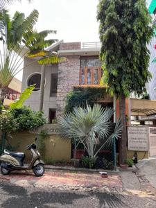 Image of 3546 Sq.ft 4 BHK Villa for sale in Sector 22, Gandhinagar for Rs. 65000000
