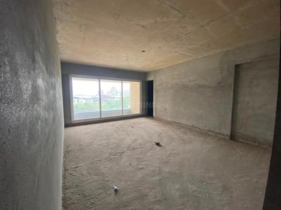 Bedroom Image of 4415 Sq.ft 4.5 BHK Apartment / Flat for sale in Bhagwati 19 East, Nerul Navi Mumbai for Rs. 89500000