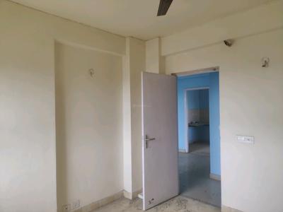 Bedroom Image of 1365 Sq.ft 2 BHK Apartment / Flat for sale in Sector 86 Faridabad for Rs. 8500000