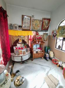 Bedroom Image of 2499 Sq.ft 4 BHK Independent House for sale in Boinchi Hooghly for Rs. 6400000