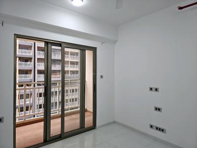 Bedroom Image of 861 Sq.ft 2 BHK Apartment / Flat for sale in Excellaa Tremont, Mundhwa Pune for Rs. 8200000