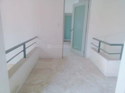 Balcony Image of 1800 Sq.ft 3 BHK Villa for sale in Bhayli Vadodara for Rs. 11500000