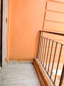 Living Room Image of 650 Sq.ft 2 BHK Apartment / Flat for sale in Dream World City, Joka Kolkata for Rs. 2800000