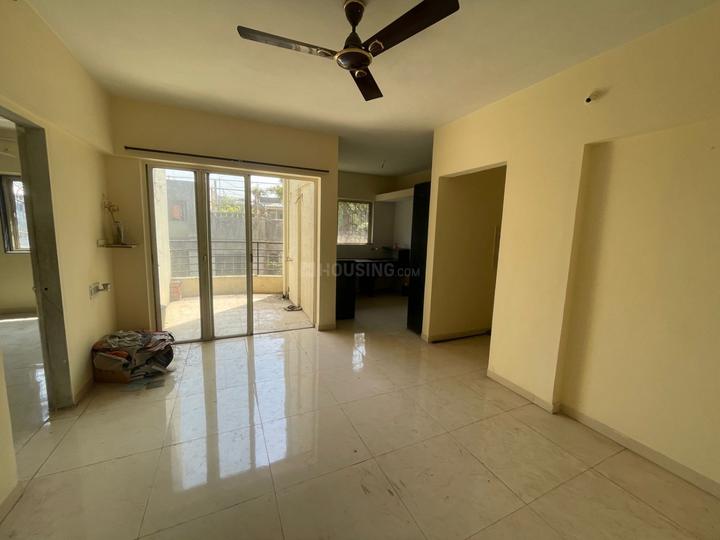 Eklavya Colony, Kothrud Main Image 1