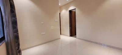 Hall Image of 1060 Sq.ft 2 BHK Apartment / Flat for sale in Taloja Navi Mumbai for Rs. 6300000