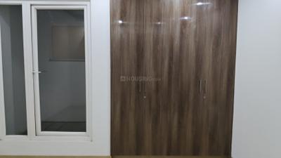 Bedroom Image of 2700 Sq.ft 4 BHK Builder Floor for sale in Saket New Delhi for Rs. 65000000