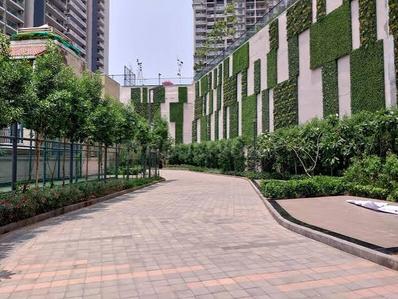 Image of 1516 Sq.ft 2 BHK Apartment / Flat for sale in M3M Heights, Sector 65, Gurgaon for Rs. 28800000