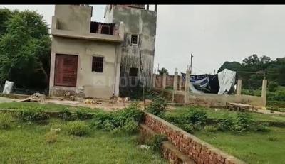 Image of 1050 Sq.ft Residential Plot / Land for sale in Matiyari, Lucknow for Rs. 2000000