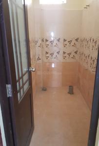 Image of 1833 Sq.ft 4 BHK Apartment / Flat for sale in Tambaram Sanatorium, Chennai for Rs. 19246500