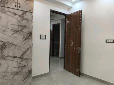 Bedroom Image of 1050 Sq.ft 2 BHK Apartment / Flat for sale in Krishna Elite Homes, Noida Extension Greater Noida for Rs. 4600000