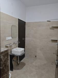 Image of 2500 Sq.ft 3 BHK Apartment / Flat for rent in Bapu Nagar, Jaipur for Rs. 36000