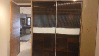 Bedroom Image of 1200 Sq.ft 2 BHK Apartment / Flat for rent in JP Nagar Bengaluru for Rs. 35000
