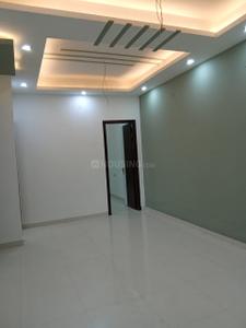 Hall Image of 1280 Sq.ft 3 BHK Duplex for sale in Atsalia Shahjahanpur for Rs. 4770000
