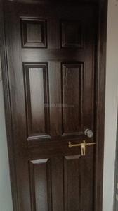 Image of 1980 Sq.ft 3 BHK Apartment / Flat for sale in Banjara Hills, Hyderabad for Rs. 18000000