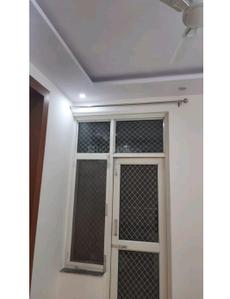 Bedroom Image of 1100 Sq.ft 2 BHK Apartment / Flat for rent in Sector 16B Dwarka New Delhi for Rs. 45000