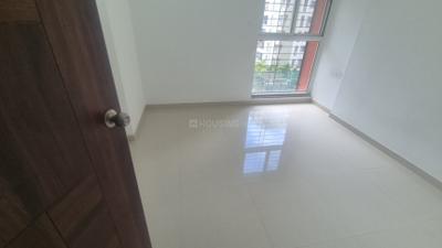Bedroom Image of 1050 Sq.ft 2 BHK Apartment / Flat for rent in Khush Vista, Mohammed Wadi Pune for Rs. 22000