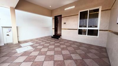 Image of 1800 Sq.ft 3 BHK Independent House for sale in Kamal Vihar, Raipur for Rs. 6000000