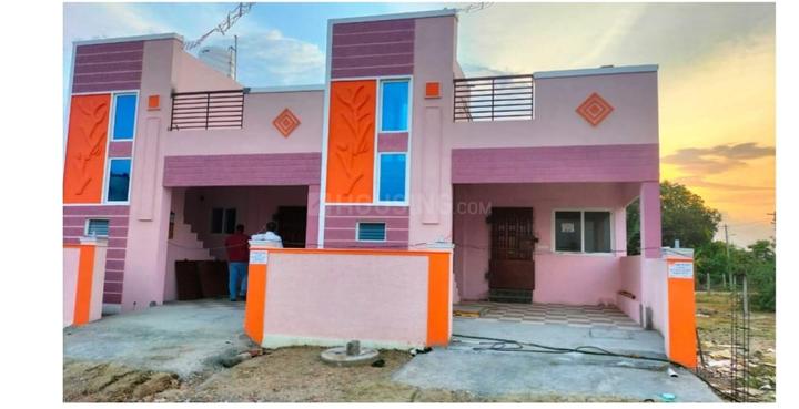 Padappai Main Image 1