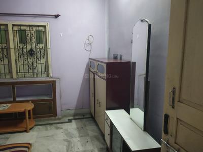 Bedroom Image of 1200 Sq.ft 2 BHK Builder Floor for rent in City Center Durgapur for Rs. 17000