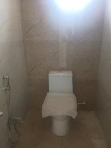 Bedroom Two Image of 1496 Sq.ft 3 BHK Apartment / Flat for sale in Nagole Hyderabad for Rs. 10300000