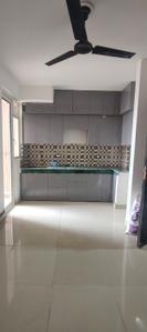 Without Brokerage 1 BHK Flat