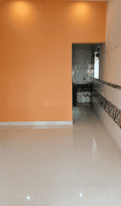 1 RK Independent Builder Floor