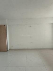 Hall Image of 3164 Sq.ft 4 BHK Apartment / Flat for sale in Kala Samartheshwar, Ambawadi Ahmedabad for Rs. 30000000