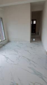 Hall Image of 850 Sq.ft 2 BHK Apartment / Flat for sale in Naktala Kolkata for Rs. 4800000