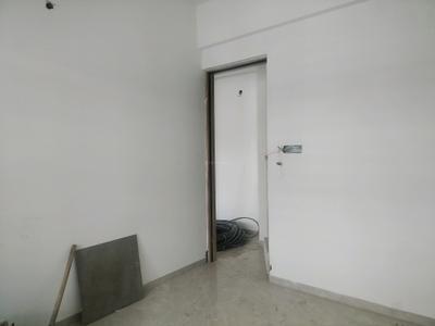 Bedroom Image of 2200 Sq.ft 4 BHK Villa for sale in Siddh Amara, Bavdhan Pune for Rs. 24200000