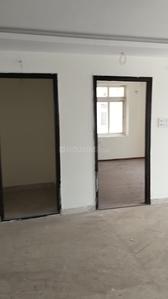 Hall Image of 2100 Sq.ft 3 BHK Apartment / Flat for sale in Aditya Empress Towers, Shaikpet Hyderabad for Rs. 19000000