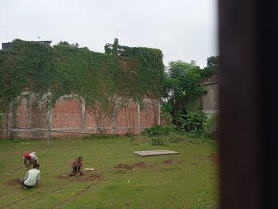 Image of 12000 Sq.ft Residential Plot / Land for sale in Baraudha, Mirzapur for Rs. 20000000