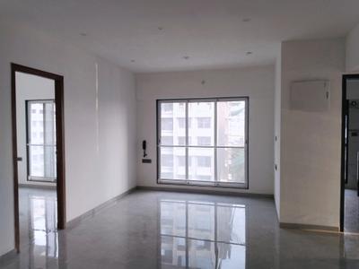 Living Room Image of 1725 Sq.ft 3 BHK Apartment / Flat for sale in AP Kanta Apartment, Santacruz West Mumbai for Rs. 90000000