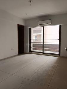 Swati Symphony Bedroom 1
