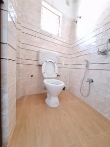 Image of 940 Sq.ft 2 BHK Apartment / Flat for sale in Kasba, Kolkata for Rs. 5200000