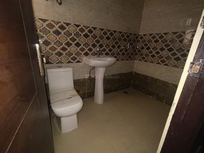 Image of 1362 Sq.ft 3 BHK Apartment / Flat for rent in SG Shikhar Height, Siddharth Vihar, Ghaziabad for Rs. 30000