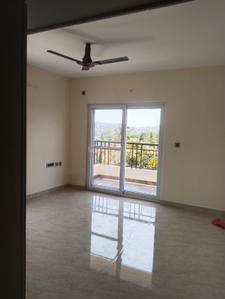 Hall Image of 2400 Sq.ft 3 BHK Apartment / Flat for sale in C V Raman Nagar Bengaluru for Rs. 45000000