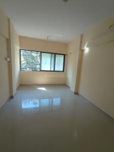 Hall Image of 640 Sq.ft 2 BHK Apartment / Flat for sale in Shantistar Shanti Seven, Mira Road East Mira Bhayandar for Rs. 8700000