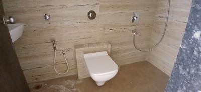 Image of 1000 Sq.ft 3 BHK Apartment / Flat for sale in DGS Sheetal Regalia, Borivali East, Mumbai for Rs. 35000000