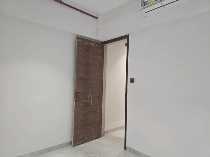 Raj Heritage Tower by Raj Group Main Image 1