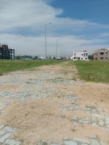 Image of 2160 Sq.ft Residential Plot / Land for sale in Swapnabhumi, New Town, Kolkata for Rs. 4950000