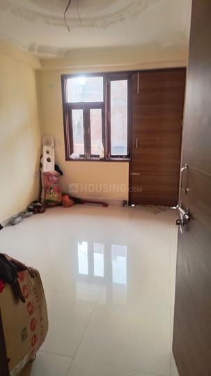 Jaitpur Main Image 1