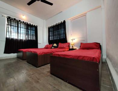 Image of GetSetHome - Wakad  in Wakad, Pune